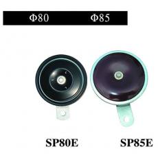 SP80E、SP85E 盆型喇叭