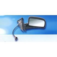 HM01-068 桑塔納2000型 汽車(chē)后視鏡
