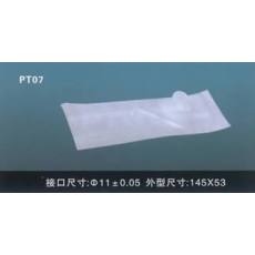 汽車(chē)電動(dòng)燃油泵過(guò)濾網(wǎng)