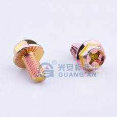 GA-0105 GA01螺栓、螺柱