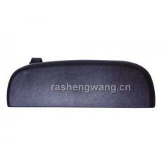 長(zhǎng)安之星前門(mén)外把手