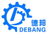 瑞安市德邦機(jī)械有限公司