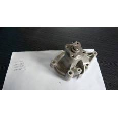 現(xiàn)代汽車水泵，汽配水泵，發(fā)動機水泵