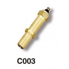 C003、轉(zhuǎn)速表傳感器（螺紋73m、m客車型）