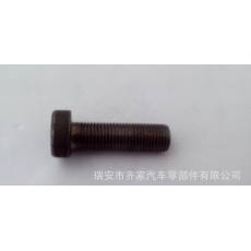 不銹鋼圓形螺柱，螺栓