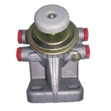 QC-D085(8mm) TOYOTA汽車(chē)柴油泵