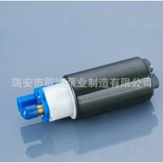 燃油泵， AIRTEX:E2314，全銅打造