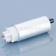 寶馬汽車電噴燃油泵，全銅高品質(zhì)