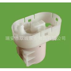 汽油濾清器，內(nèi)置式汽油濾清器，油箱格式汽油濾清器