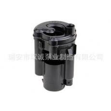 汽油濾清器，內(nèi)置式濾清器，油箱格式濾清器，總成濾清器