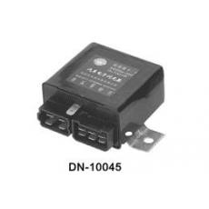 DN-10045 電子閃光器、繼電器