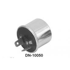 DN-10050 電子閃光器、繼電器