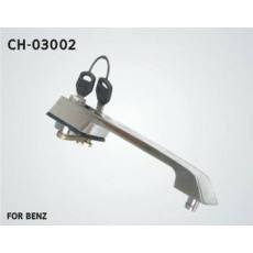 汽車門(mén)把手 CH-03002