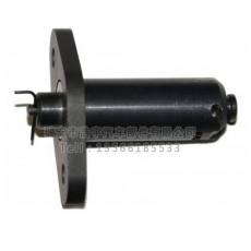 BAз2101/2103/2106，BAз21214鏈條漲緊器