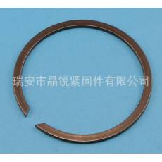 卡環(huán)定做、加工