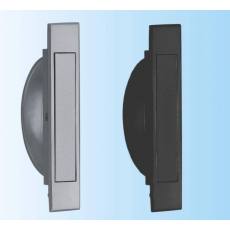 電柜拉手、機柜拉手、計算機網(wǎng)絡(luò)拉手、壓縮式連桿拉手