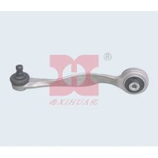 RXH301 奧迪、帕薩特、斯柯達(dá) 控制臂