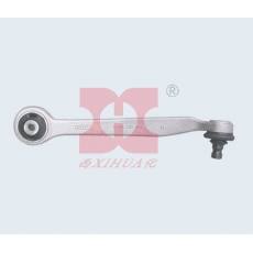RXH303 奧迪、帕薩特、斯柯達 控制臂
