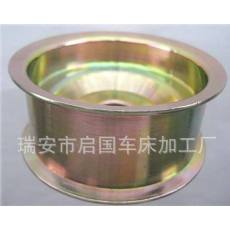 供應加工產(chǎn)品 銅加工產(chǎn)品 cnc數(shù)控加工產(chǎn)品
