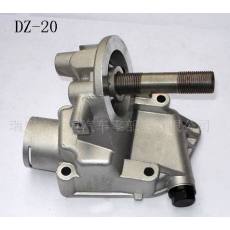 機(jī)油濾座捷達(dá)王，寶來(lái) B5,1.8T,1.8