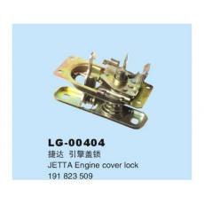 LG-00404 車(chē)門(mén)鎖