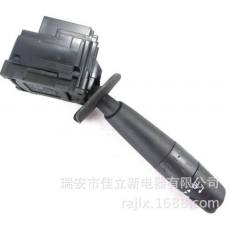 吉利自由艦電動雨刮開關(guān) 雪鐵龍標志405（愛麗舍）