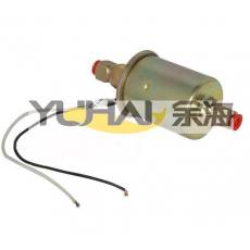 長(zhǎng)期供應(yīng)優(yōu)質(zhì)NA汽車(chē)E8012S 高質(zhì)量電子泵，全銅材料電子泵