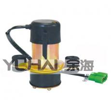 供應(yīng)優(yōu)質(zhì)ESV90、15100-7910-F5A汽車(chē)電子泵，低壓電子泵