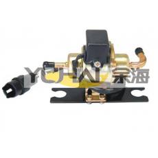 長(zhǎng)期供應(yīng)優(yōu)質(zhì)斯巴魯EP-603-0、DW483汽車(chē)全銅材料電子泵