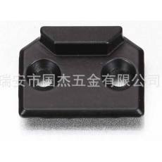 鎖扣，鎖點(diǎn) 幕墻連接 門窗五金配件