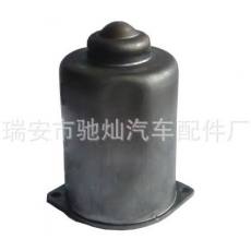 供應(yīng)各種汽車電機機殼/端蓋 雨刮機殼、拉伸加工CC-035機殼