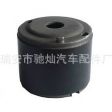 供應(yīng)各種汽車電機機殼/端蓋 雨刮機殼、拉伸加工CC-034機殼