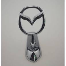 供應(yīng)汽車(chē)立標(biāo) 個(gè)性定做立標(biāo) 汽車(chē)車(chē)標(biāo)定做 所有立標(biāo)可定制批發(fā)