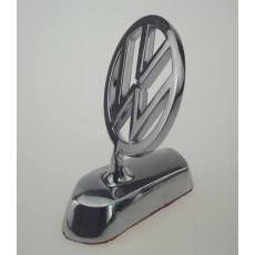 祥榮供應(yīng)大眾立標(biāo) 鋅合金大眾車(chē)標(biāo) 祥榮鋅合金大眾車(chē)頭立標(biāo)