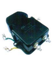DY-0152 調(diào)節(jié)器 大巴空調(diào)車、佩特來發(fā)電機(jī)