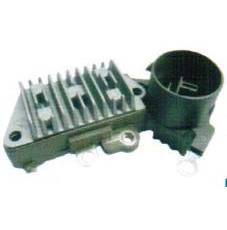 DY-0155 調(diào)節(jié)器 長安之星、6350、6350A配余姚發(fā)電機(jī)