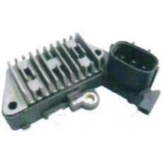 DY-0156 調(diào)節(jié)器 豐田、夏利電噴（IN1257）