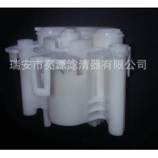 濾清器，適用于豐田普銳斯 OEM：23300-20130