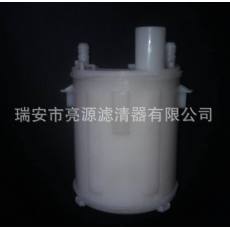 新款天籟汽油格，火爆批發(fā)銷售中