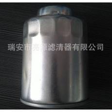 新品上市 柴油濾清器，柴油格23390-64010