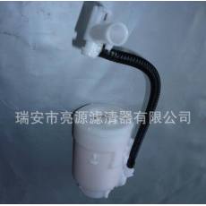 現(xiàn)代凱尊濾清器，國際通用編碼31112-3R000