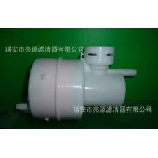 濾清器廠家供應優(yōu)質(zhì) 日產(chǎn)佳奔 17040-VZ00A 汽油濾清器