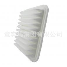 供應(yīng)供應(yīng)夏利 吉利汽車全系列空氣濾清器、空氣格