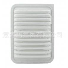 供應(yīng)供應(yīng)批發(fā)豐田汽車全系列空氣濾器、空氣格