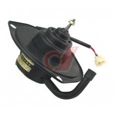 CD301 ZD2721 暖風(fēng)機 AOWEI奧威 120W 24V