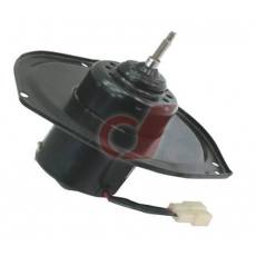 CD302 ZD2728 暖風(fēng)機 DFM東風(fēng)小霸王 100W 24V