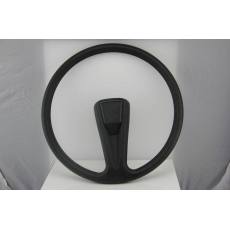 供應(yīng)特種車(chē)方向盤(pán)
