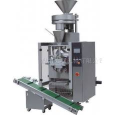 SJIII-K500自動顆粒包裝機(jī)(復(fù)合膜）