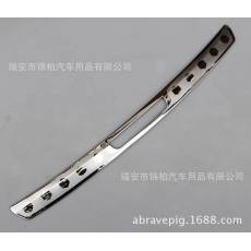 標(biāo)致301門(mén)邊條 車(chē)身飾條 標(biāo)致301專(zhuān)車(chē)專(zhuān)用