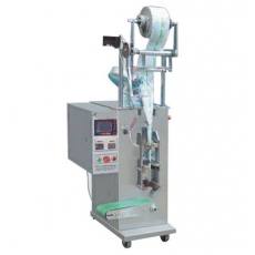 DLW-300智能料盤(pán)包裝機(jī)
